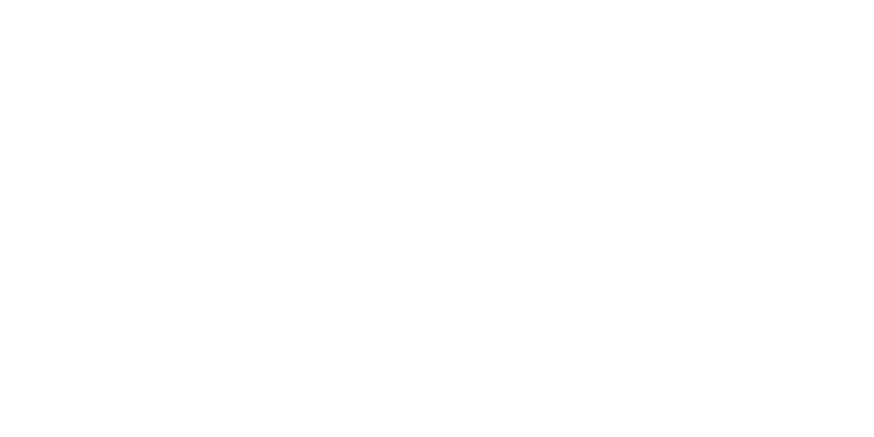 perceptyx_logo perceptyx_logo