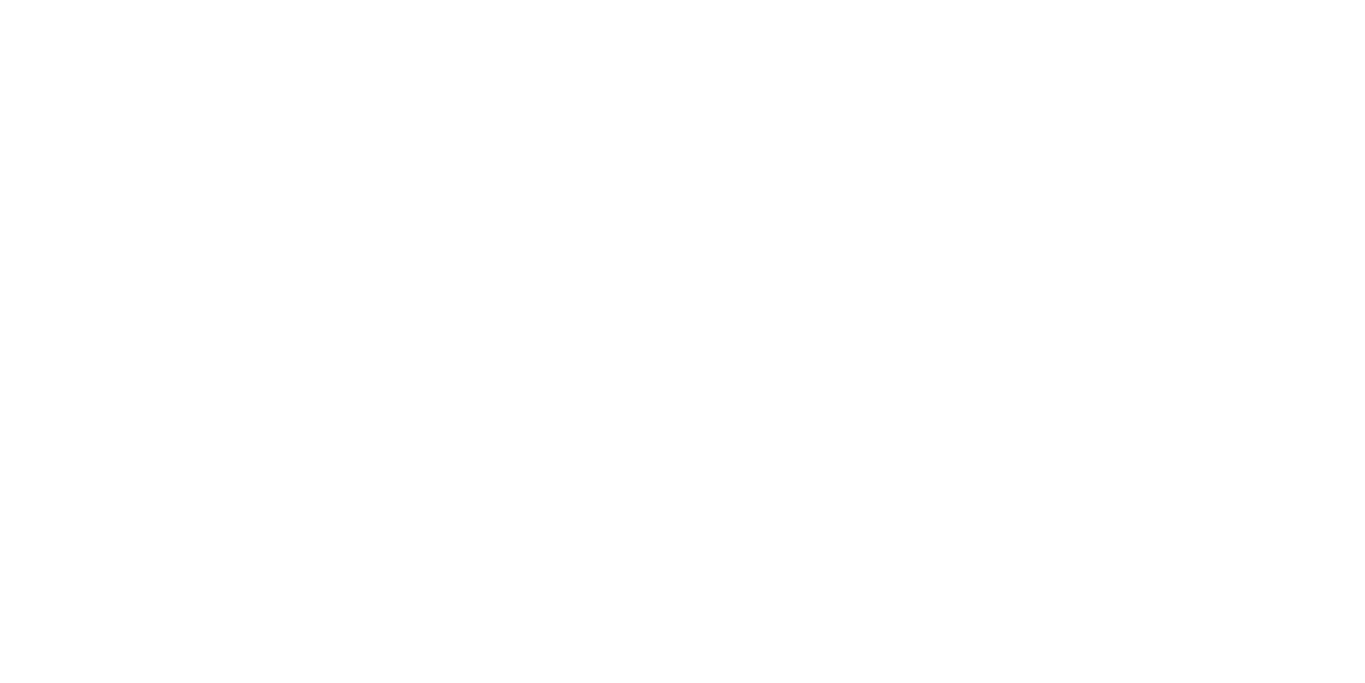prophix_logo