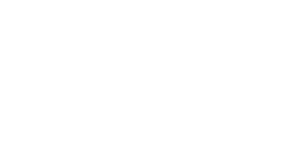 prophix_logo