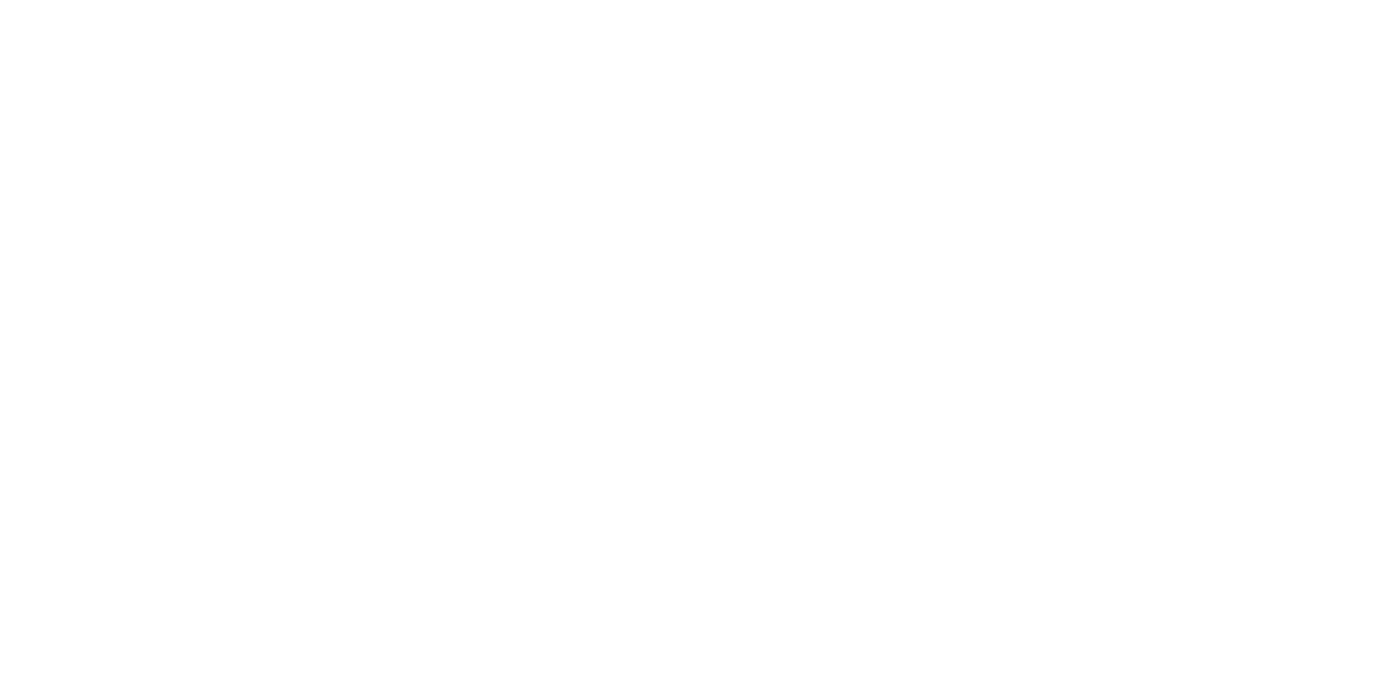 safeplace_logo