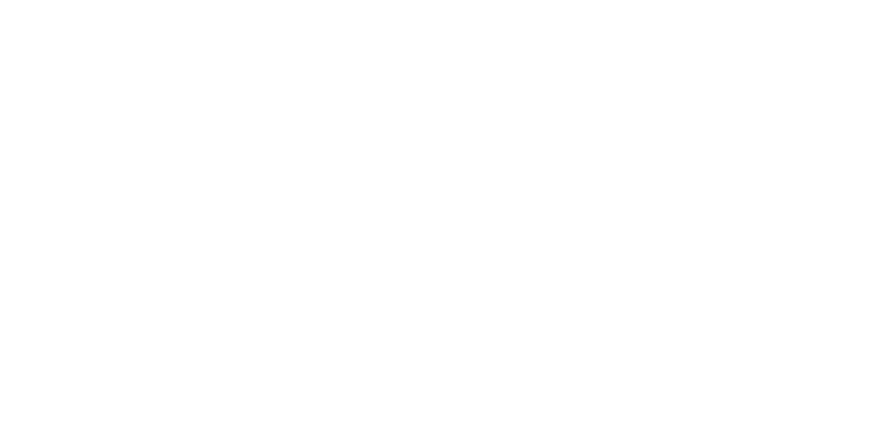 seczetta_logo