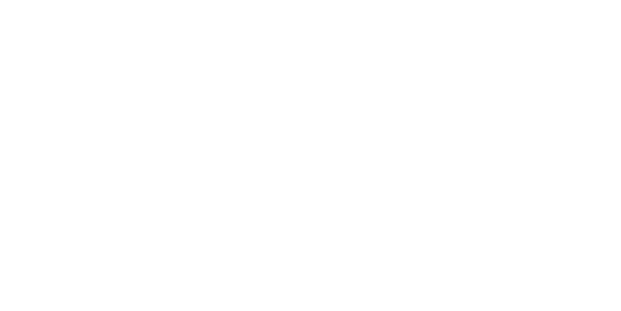 tango_logo