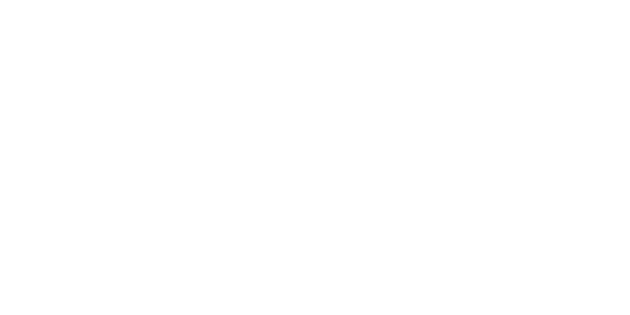 toggled_logo