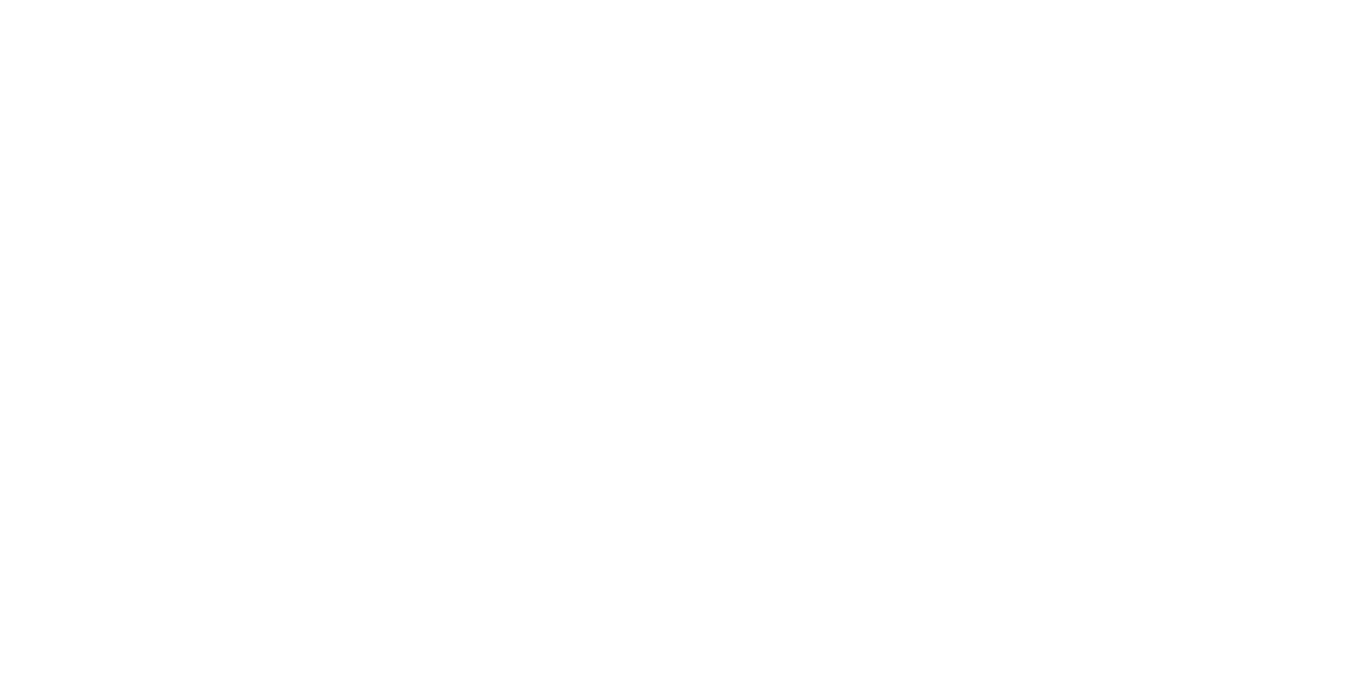 waterfield-tech_logo