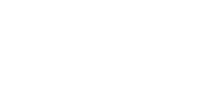 Associated Press logo