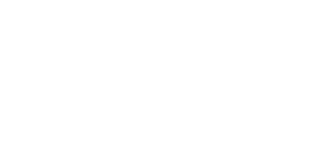 Bloomberg logo