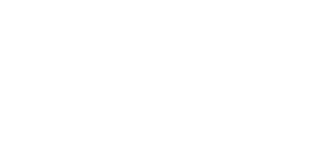 Buzzfeed logo