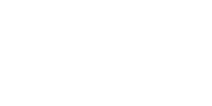 Chicago Tribune logo