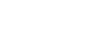 CNBC logo