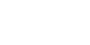 Detroit Free Press logo