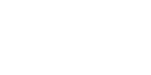 Fast Company logo