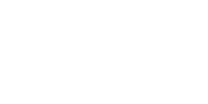 Marketwatch logo