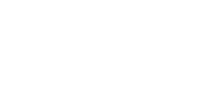 Quartz logo