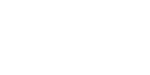 Reuters logo