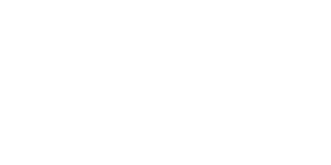 San Francisco Chronicle logo