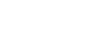 The Boston Globe logo