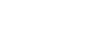 The Charlotte Observer logo