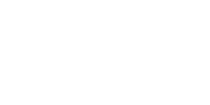 The New York Times logo