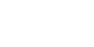 Today logo