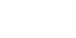 Business Insider logo