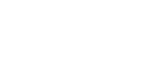 ESPN logo