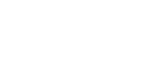 The Athletic logo