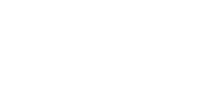 Washington Post logo