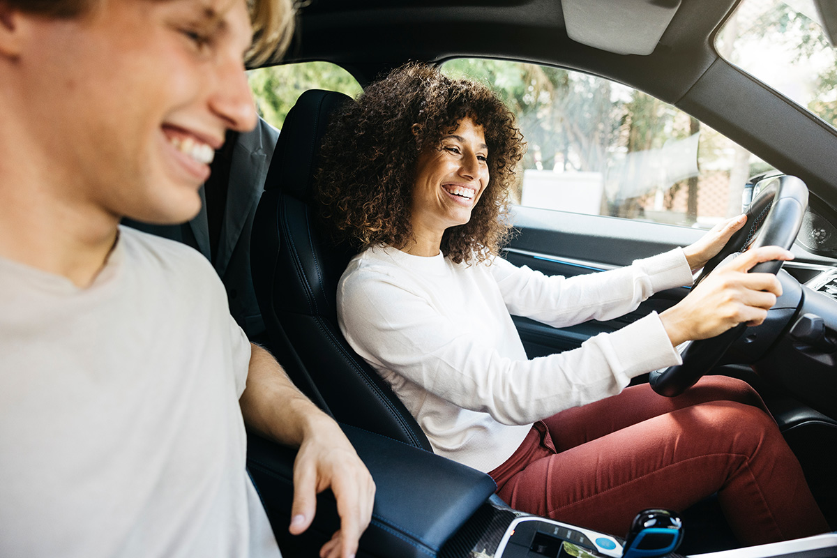 AdobeStock_1028552554 AdobeStock_1028552554