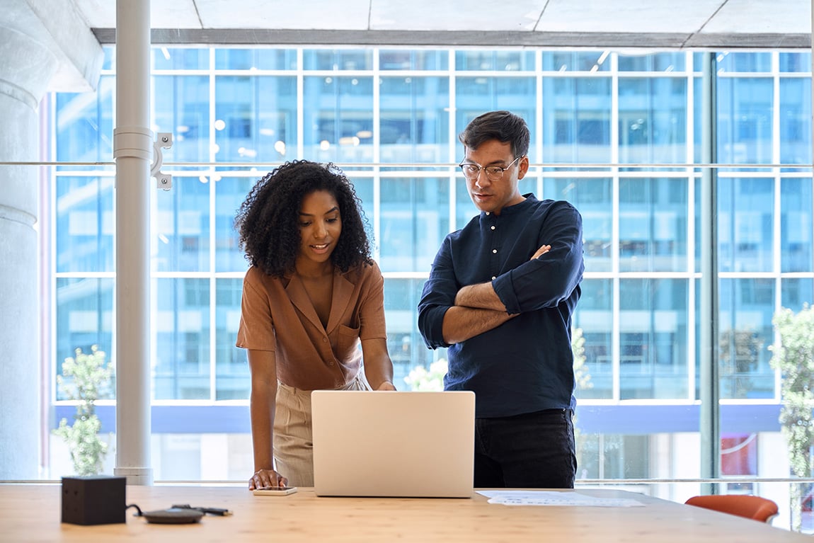 AdobeStock_1230757818 AdobeStock_1230757818