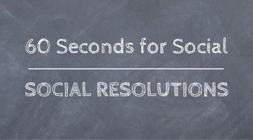 60_seconds_for_social_3