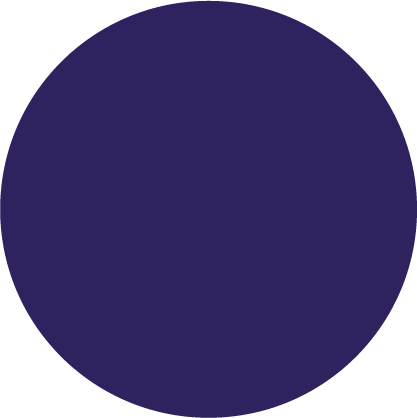 Dark-Purple_Circle
