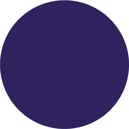 Dark-Purple_Circle Dark-Purple_Circle