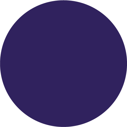 Dark-Purple_Circle