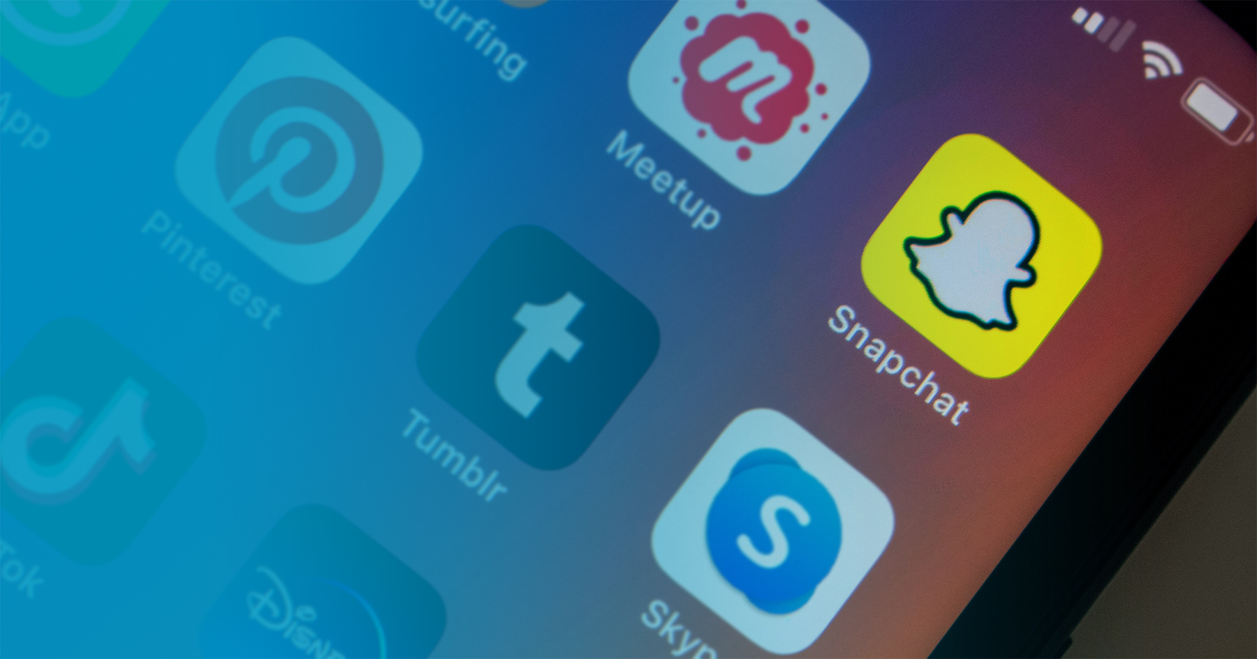 Learn how to take advantage of Snapchat's brand opportunities with our FAQ guide. 