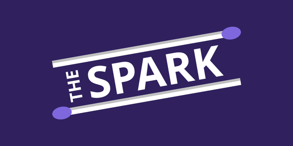 TheSpark_header-2023 TheSpark_header-2023