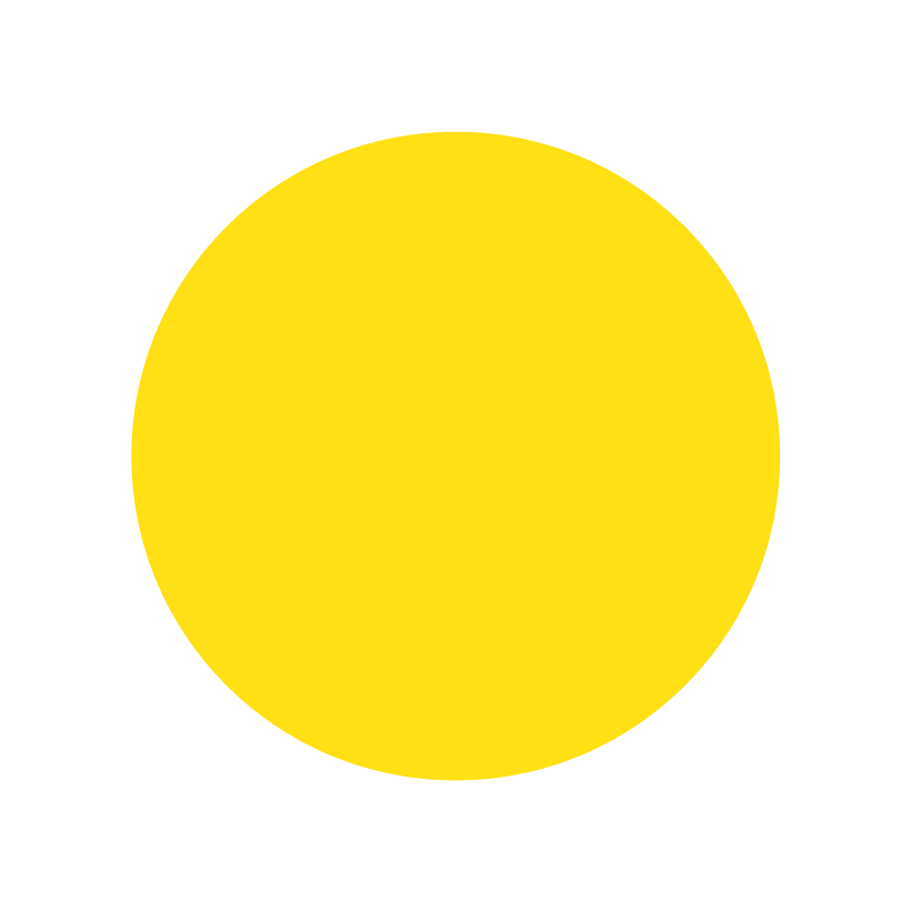Yellow-Circle-Small