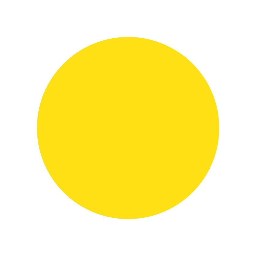 Yellow-Circle-Small