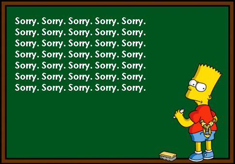 bart_simpson_sorry