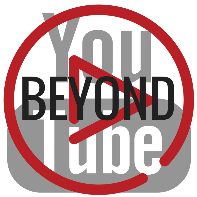 beyond_youtube