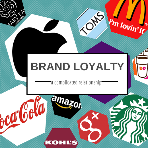 brand_loyalty