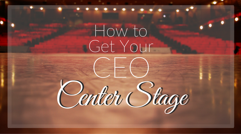 ceo_center_stage