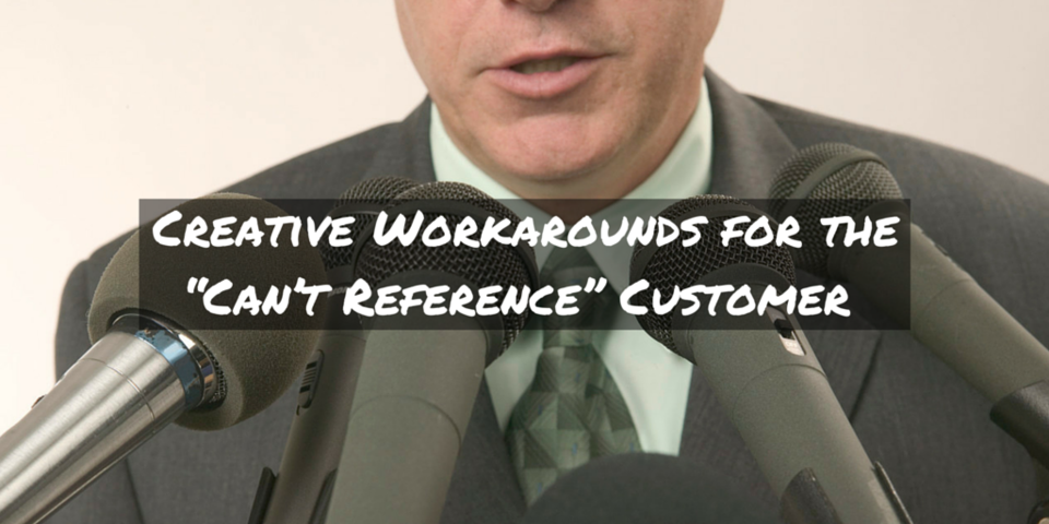 creative_alternatives_for_the_cant_reference_customer