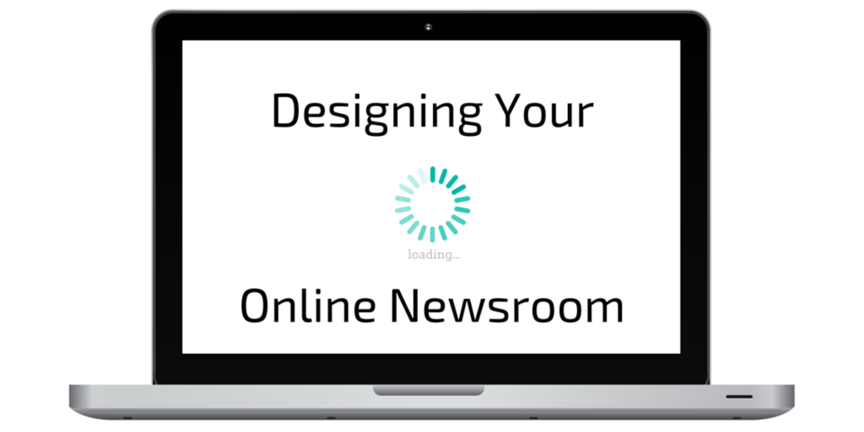 designing_your_online_newsroom