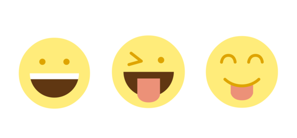 emoji