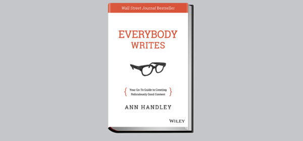 everybody_writes