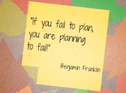 fall_planning_0