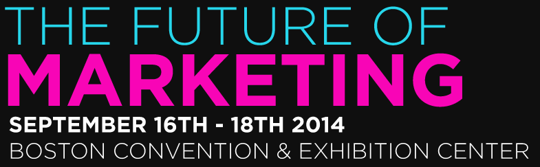 futurem_2014