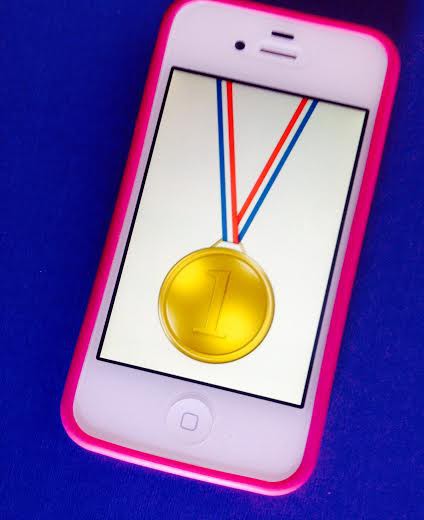 gold_medal_0