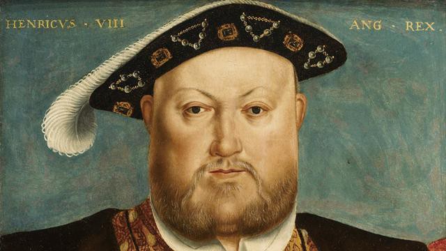 henry_viii