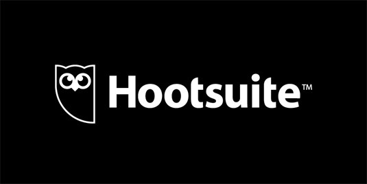 hootsuite_logo